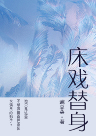 川香特色牛肚王涮锅评价